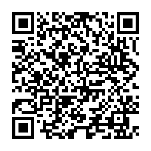 QR code for plate TTI 542