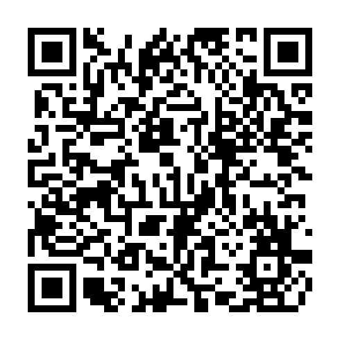 QR code for TTI543