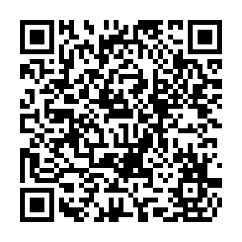 QR code for TTI593