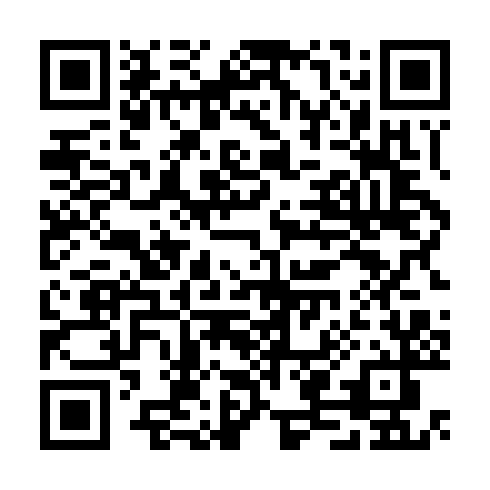 QR code for TTI604