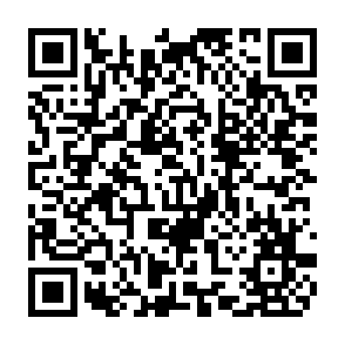 QR code for plate TTI 665
