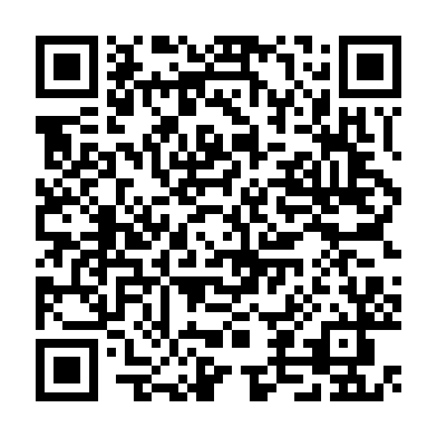QR code for TTI709