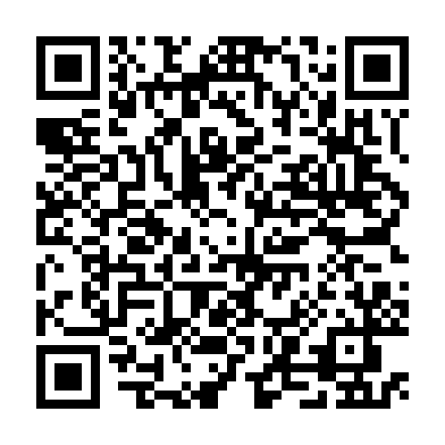 QR code for TTI729