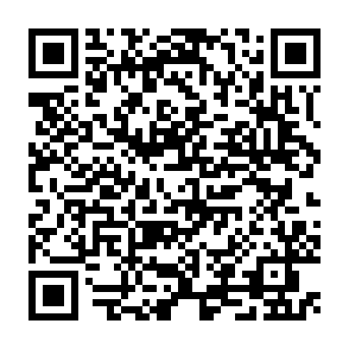 QR code for TTI825