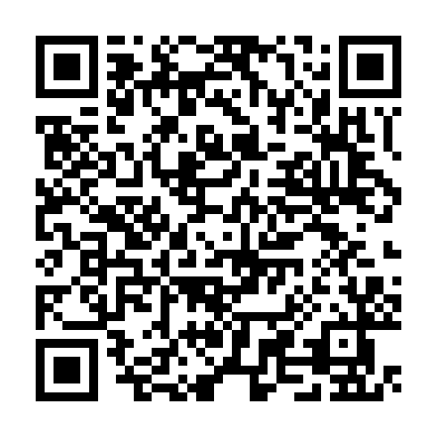 QR code for TTI846