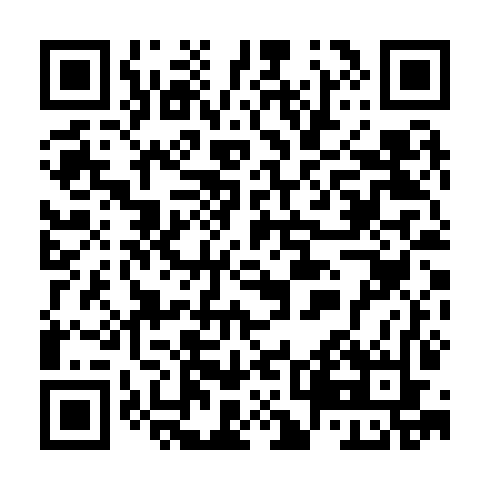 QR code for TTI860