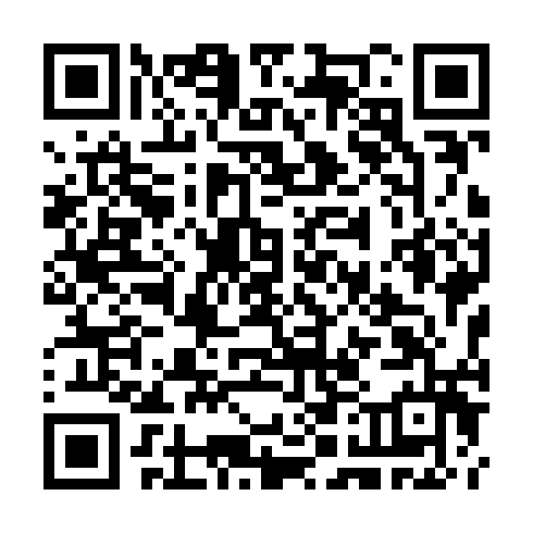 QR code for TTI880