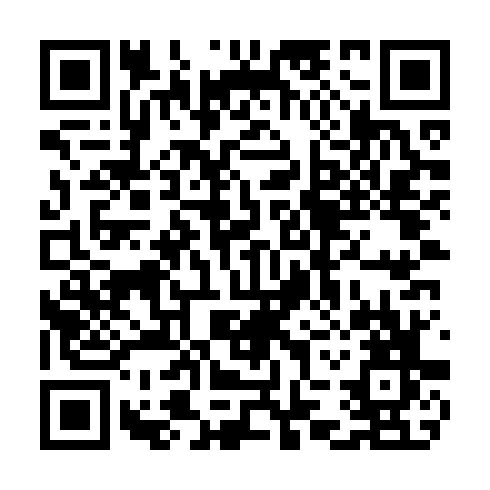 QR code for TTI925
