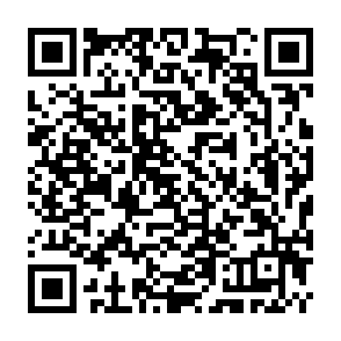 QR code for TTI927