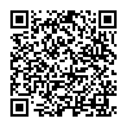 QR code for TTI944