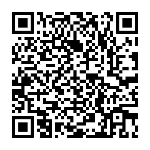 QR code for TTI969
