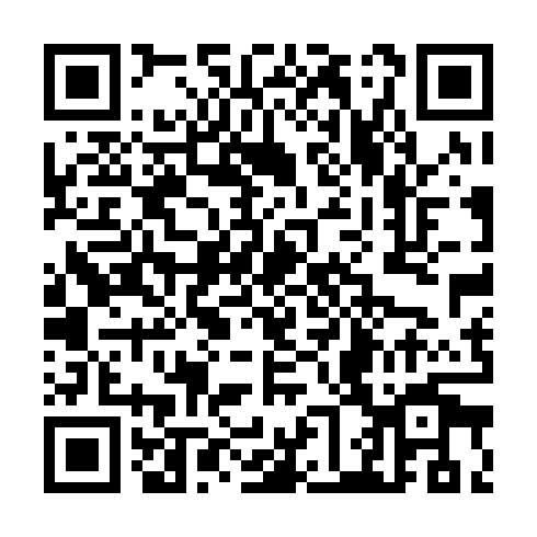 QR code for plate TTI 976