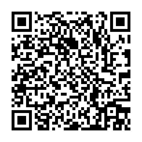 QR code for plate TTI 992