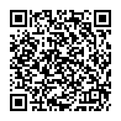 QR code for TTI998