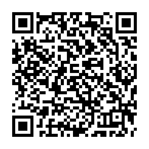 QR code for TTJ 019