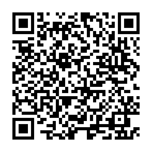 QR code for TTJ 029