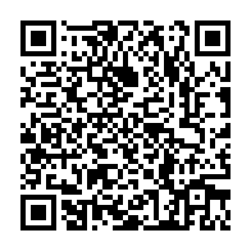 QR code for TTJ 043