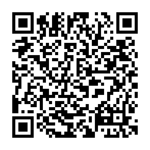 QR code for TTJ 051