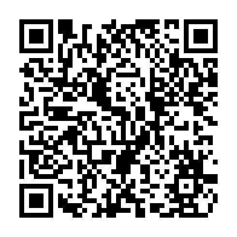 QR code for TTJ 100
