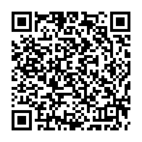 QR code for TTJ 114