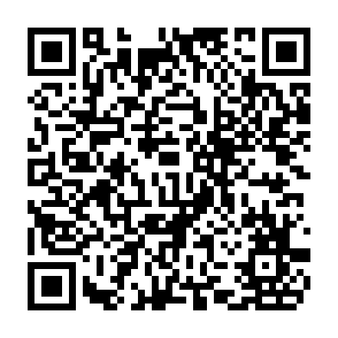 QR code for TTJ 175