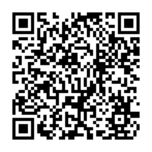 QR code for TTJ 214