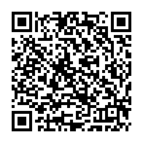 QR code for TTJ 231