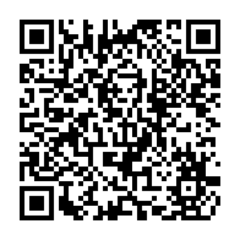 QR code for TTJ 242