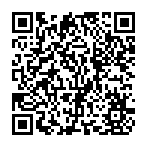 QR code for TTJ 261
