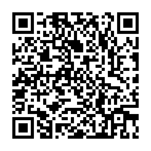 QR code for TTJ 265