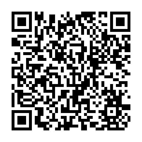 QR code for TTJ 266