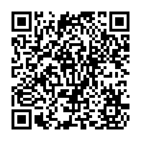 QR code for TTJ 298