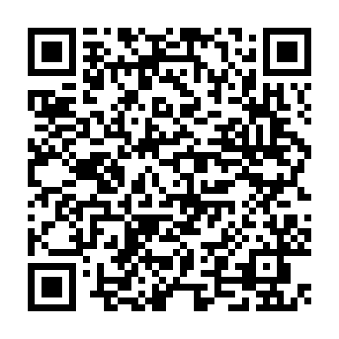 QR code for TTJ 305