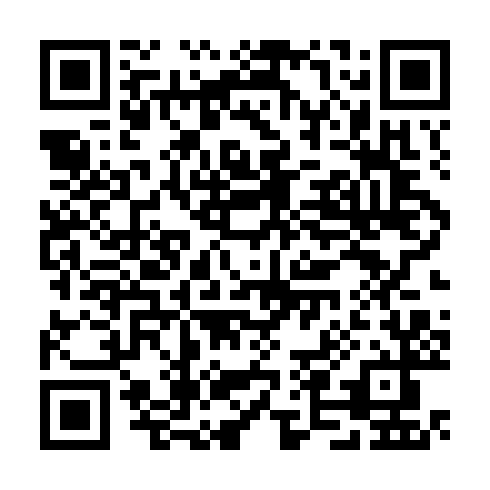 QR code for TTJ 414