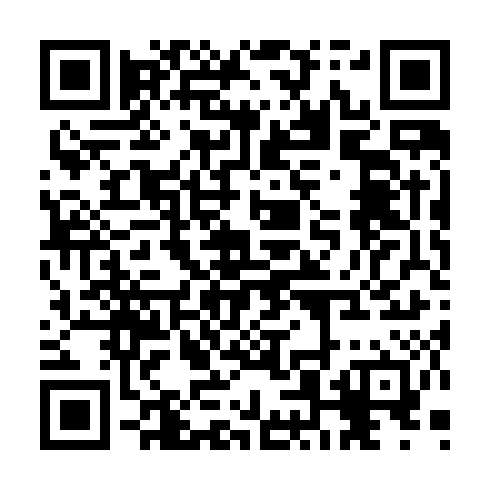 QR code for TTJ 429