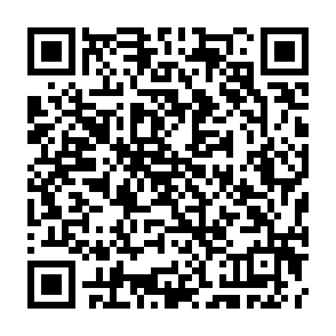 QR code for TTJ 445