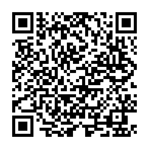 QR code for TTJ 511