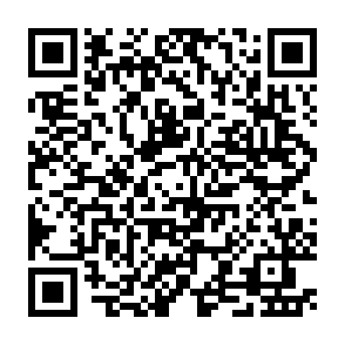 QR code for TTJ 531