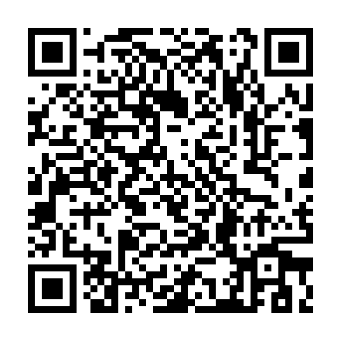 QR code for TTJ 637