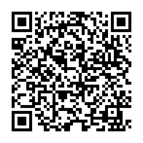 QR code for TTJ 653