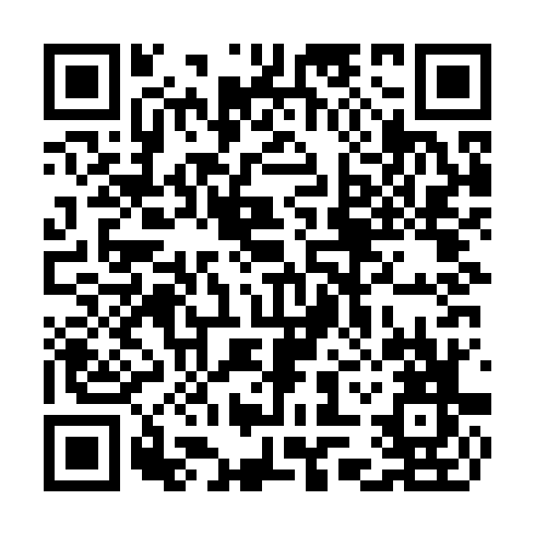 QR code for TTJ 793