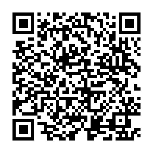 QR code for TTJ 824