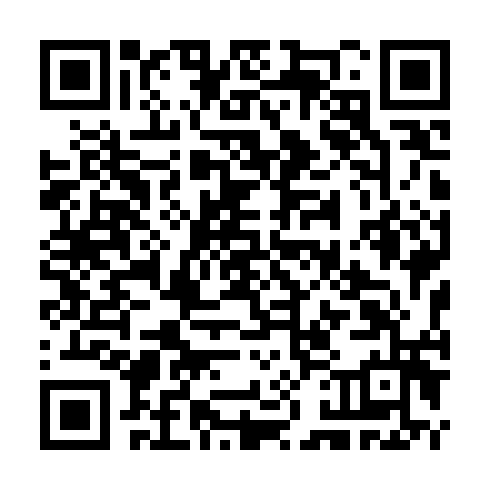 QR code for TTJ 830