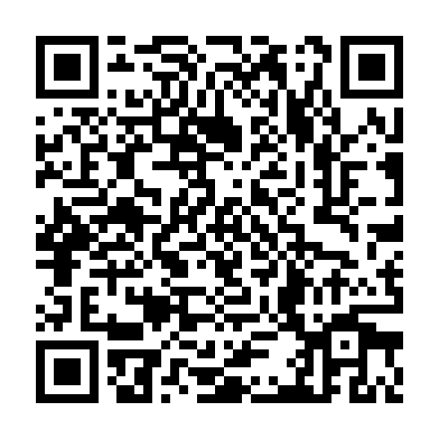 QR code for TTJ 847