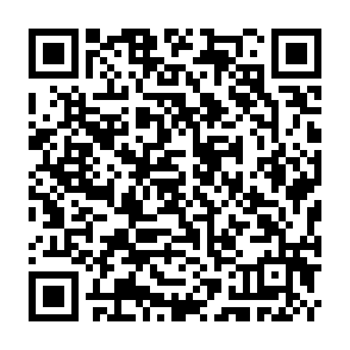 QR code for TTJ 868
