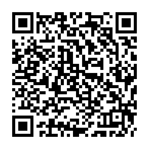QR code for TTJ 891