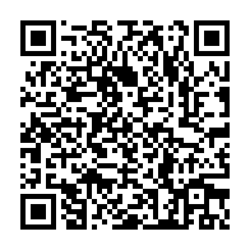 QR code for TTJ 950