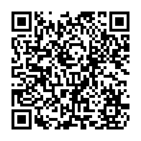 QR code for TTJ017