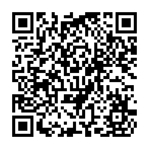 QR code for TTJ093