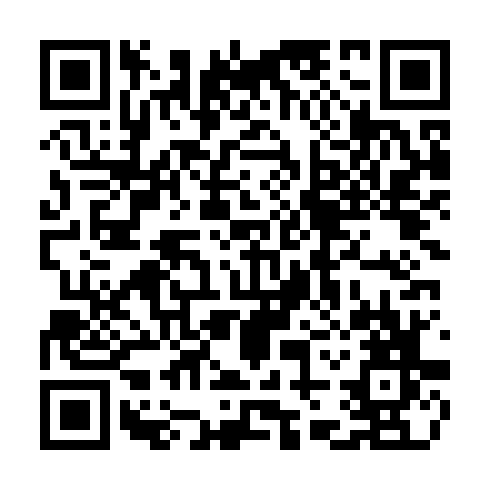 QR code for TTJ107